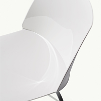 <p>et-al-sedia-di-design-classy-1090</p>