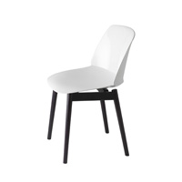 <p>sedie-di-design-classy-1095-etal-design-luca-nichetto</p>