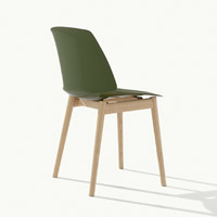 <p>sedia-di-design-classy-1095-etal-design-luca-nichetto</p>