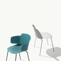 <p>et-al-sedie-di-design-made-in-italy-classy-1090</p>