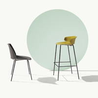 <p>et-al-sgabelli-di-design-classy-1092-design-luca-nichetto</p>