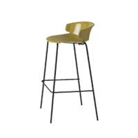 <p>sgabelli-di-design-classy-1092-etal-design-luca-nichetto</p>