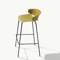<p>sgabelli-di-design-made-in-italy-classy-1092-etal-design-luca-nichetto</p>