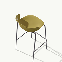 <p>sgabello-di-design-classy-1092-etal-design-luca-nichetto</p>