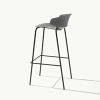 <p>sgabello-moderno-classy-1092-etal-design-luca-nichetto</p>