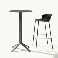 <p>et-al-sgabelli-di-design-made-in-italy-classy-1092-design-luca-nichetto</p>