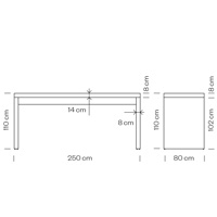 <strong>Deck</strong> 503B