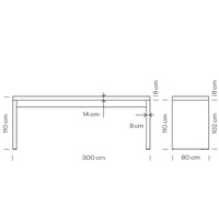 <strong>Deck</strong> 503C