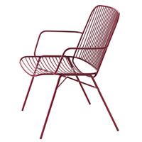 <strong>Shade</strong> 619