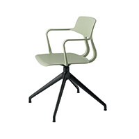 <strong> Snap </strong> 1109