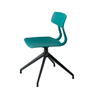 <strong> Snap </strong> 1108