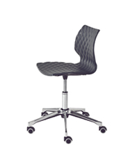 <strong>Uni</strong> 558-DR