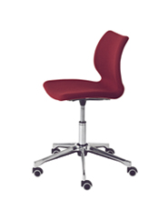 <strong> Uni</strong>  558M-DR