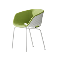 <strong>Uni-Ka</strong> 604M