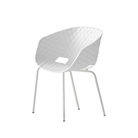 <strong>Uni-Ka</strong> 604