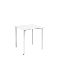 <strong> Zenith </strong> 472Q