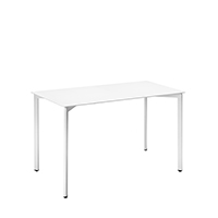 <strong> Zenith </strong> 472R