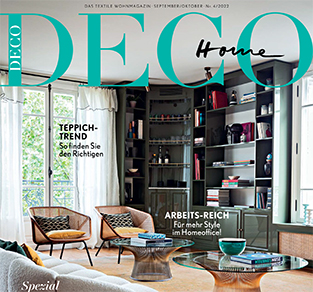 Et al. | DECO HOME_2022