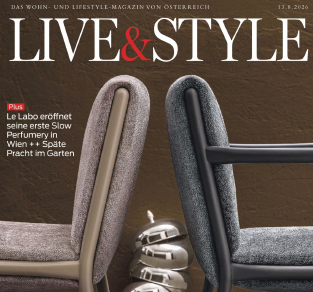 Live & Style