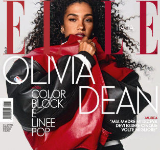 Elle