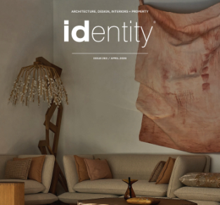 Identity
