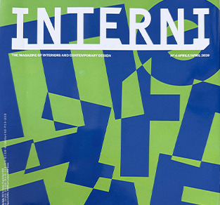 Interni