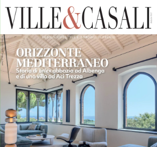 Ville & Casali
