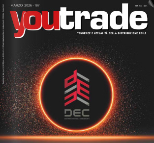 Youtrade