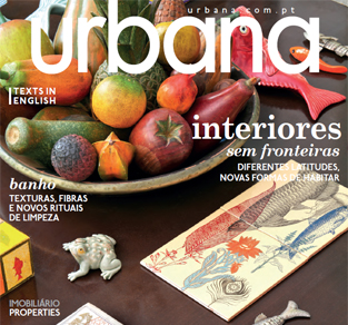 Urbana