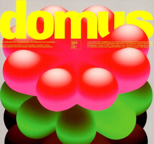 domus