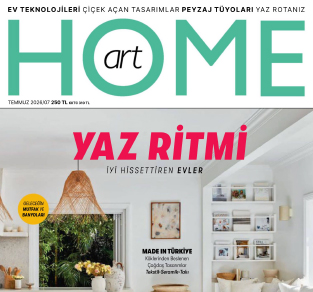 home art