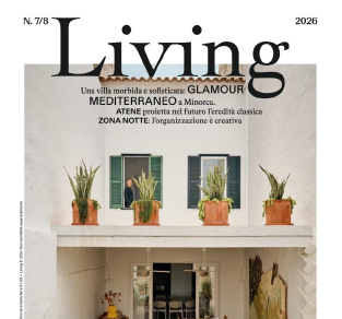 Living