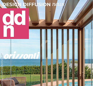DDN Design Diffusion News