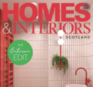 Home & Interiors Scotland