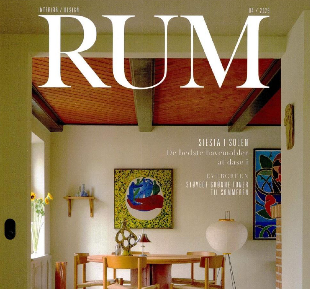 RUM