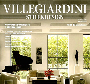 VILLEGIARDINI