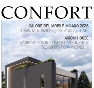 Confort