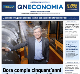 QN ECONOMIA
