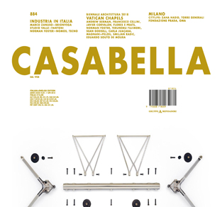 Casabella