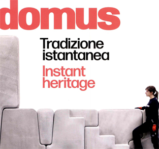 DOMUS