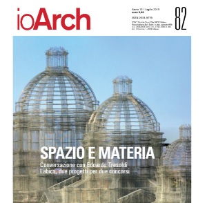 IoArch