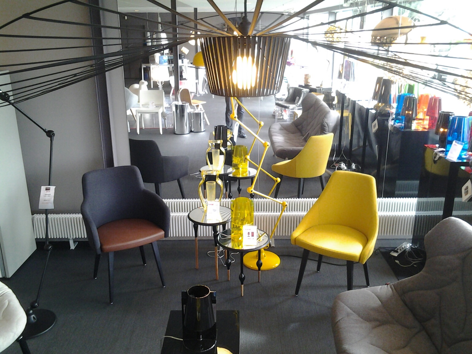 <p>foto 1</p>