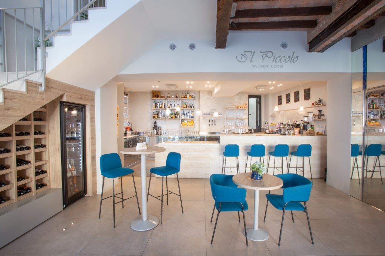 caffe reggio caffe reggio