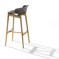 <p>sgabelli-di-design-made-in-italy-classy-1097-etal-design-luca-nichetto</p>
