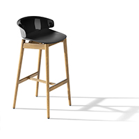 <p>sgabelli-di-design-classy-1097-etal-design-luca-nichetto</p>