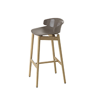 <p>sgabello-di-design-classy-1097-etal-design-luca-nichetto</p>