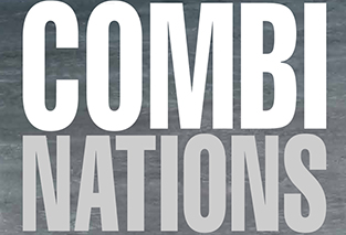Combination