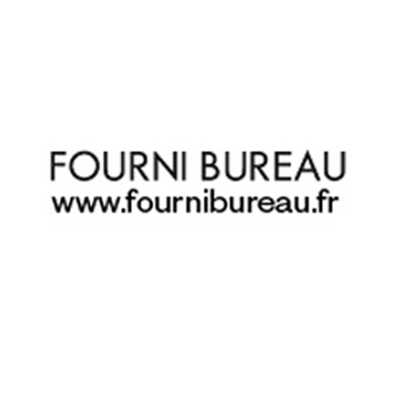 Fourni Bureau